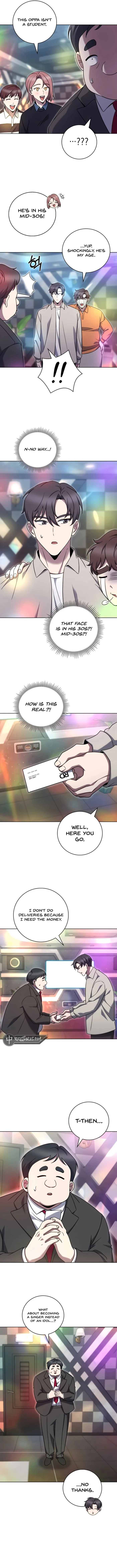 Page 4 of Chapter 93