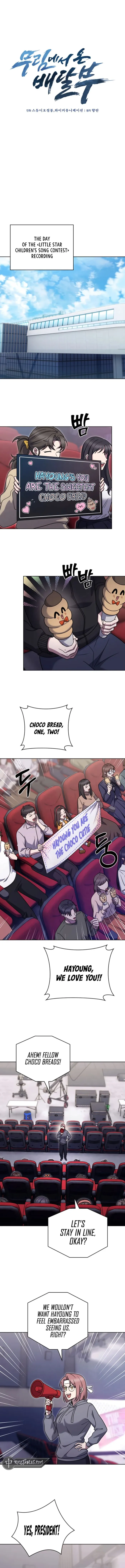 Page 5 of Chapter 93