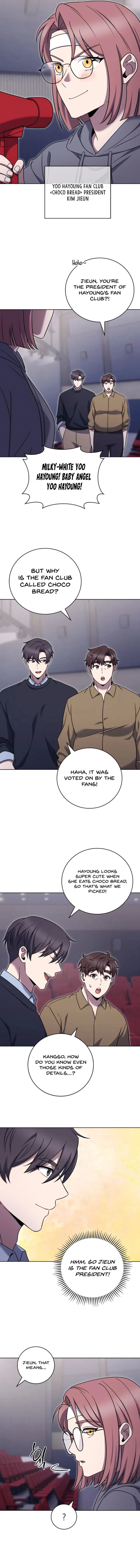 Page 6 of Chapter 93