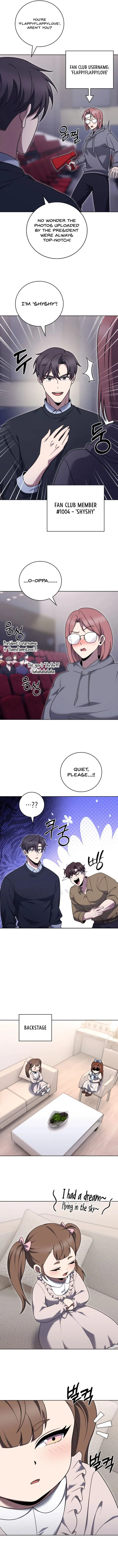 Page 7 of Chapter 93