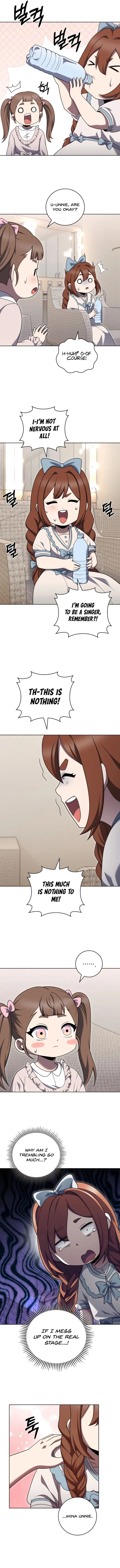 Page 8 of Chapter 93