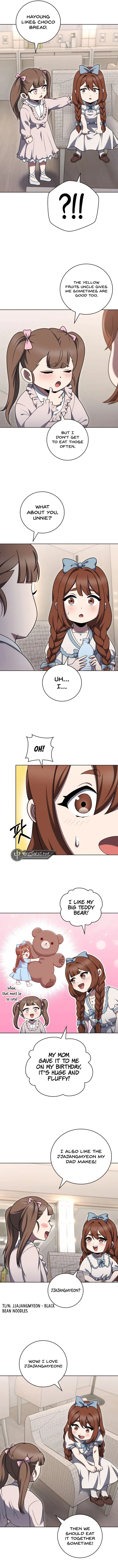 Page 9 of Chapter 93