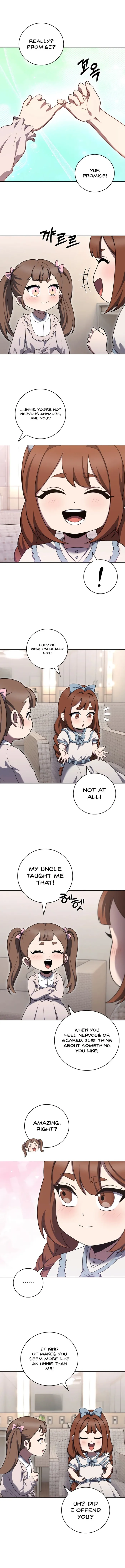 Page 10 of Chapter 93