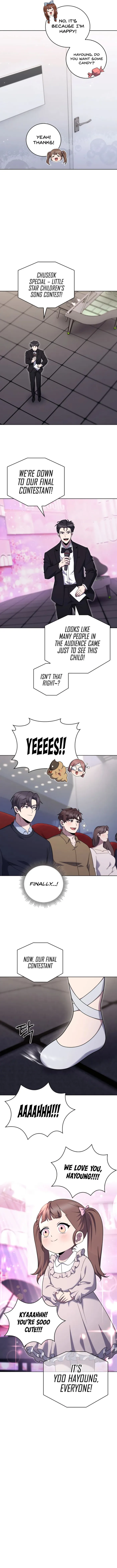 Page 11 of Chapter 93