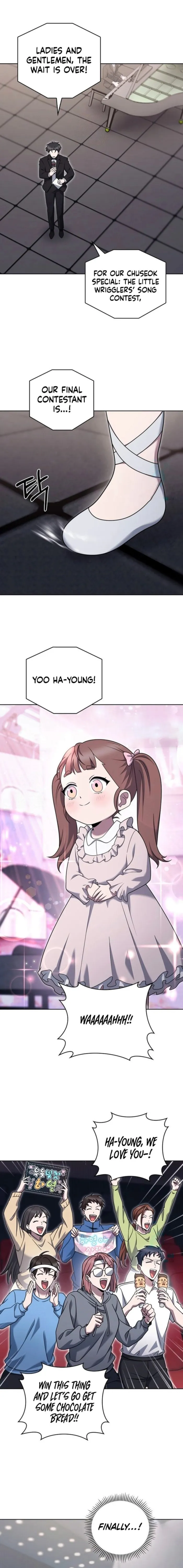Page 1 of Chapter 94