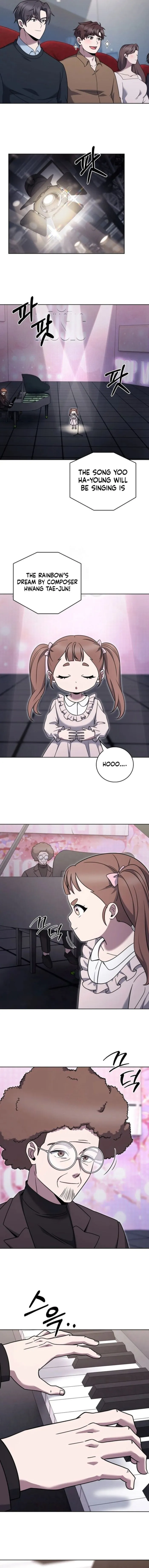 Page 2 of Chapter 94