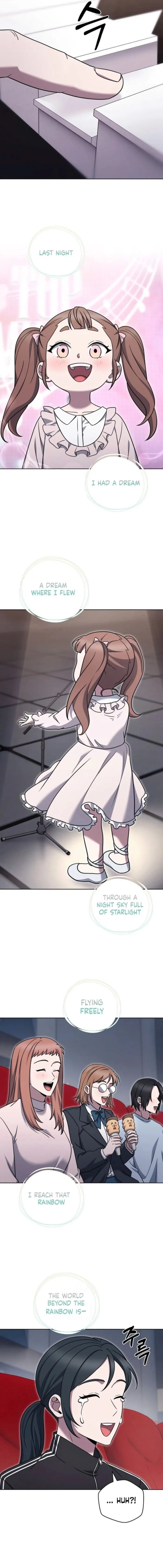 Page 3 of Chapter 94
