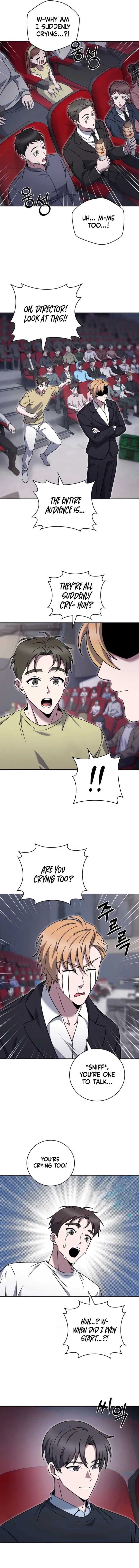 Page 4 of Chapter 94