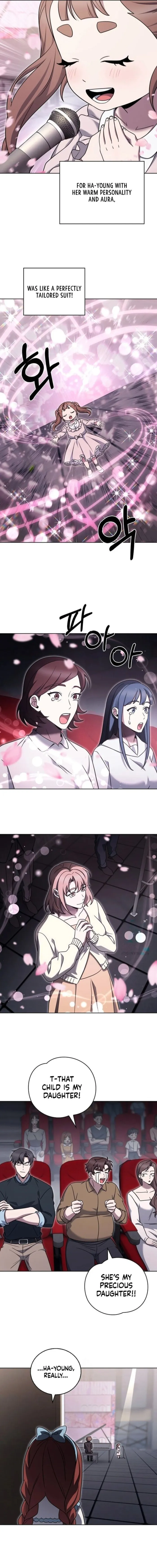 Page 6 of Chapter 94