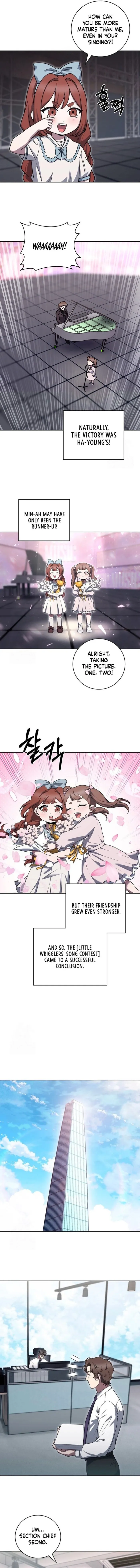 Page 7 of Chapter 94