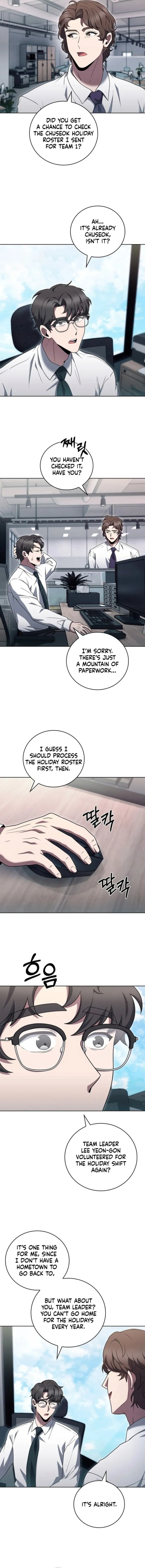 Page 8 of Chapter 94