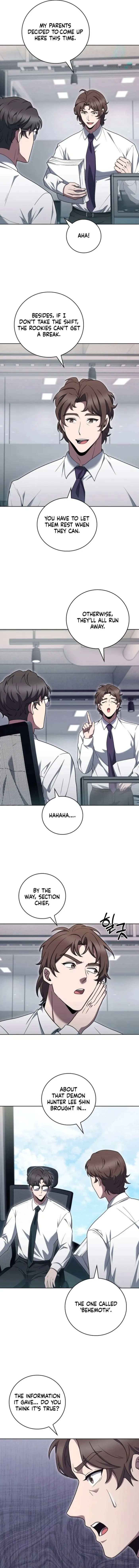 Page 9 of Chapter 94