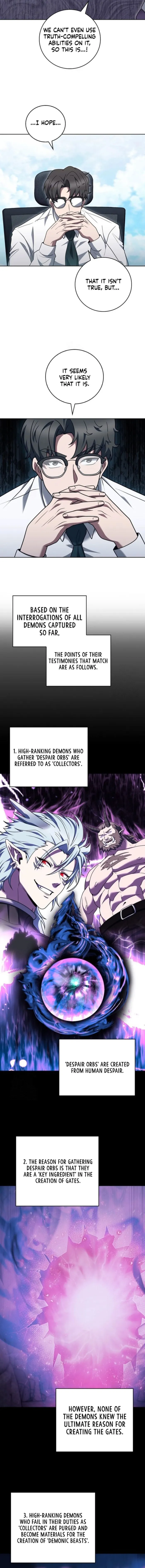 Page 10 of Chapter 94