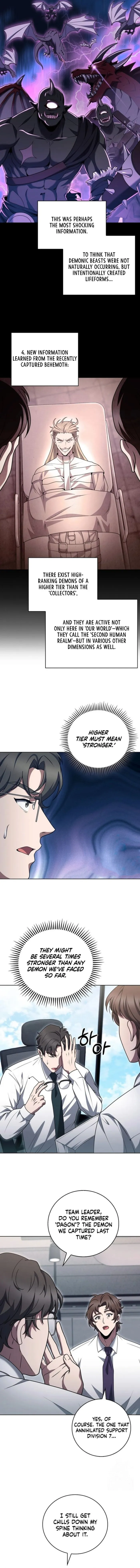 Page 11 of Chapter 94