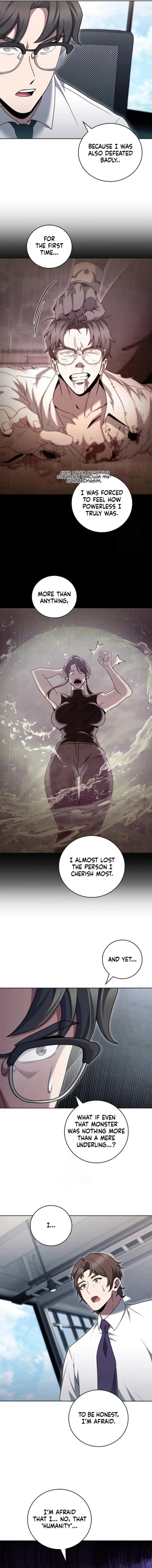 Page 12 of Chapter 94