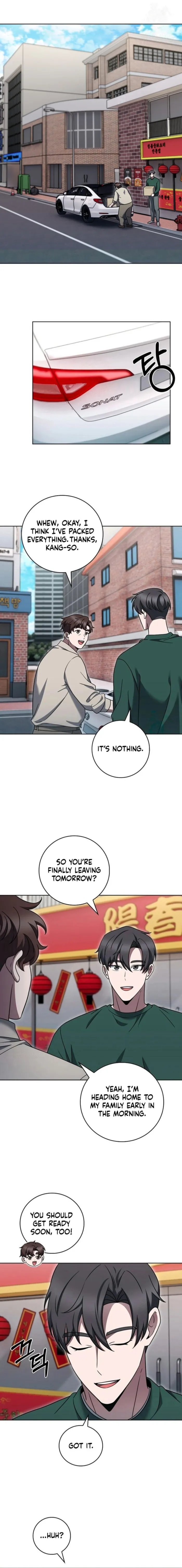 Page 1 of Chapter 95