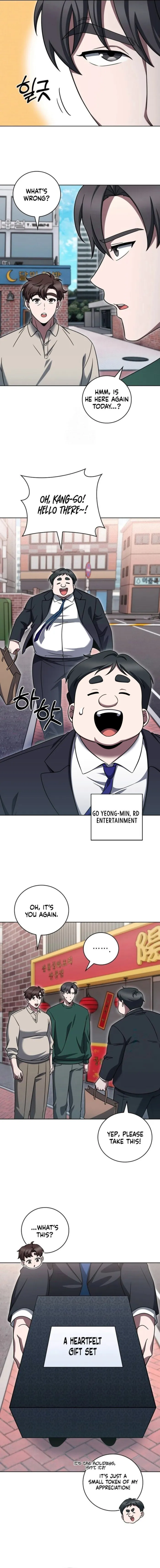 Page 2 of Chapter 95