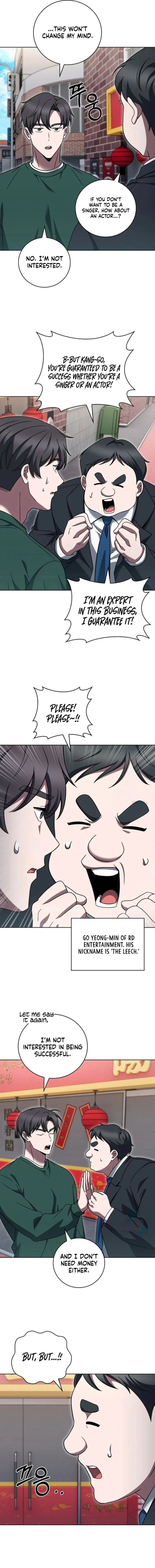 Page 3 of Chapter 95