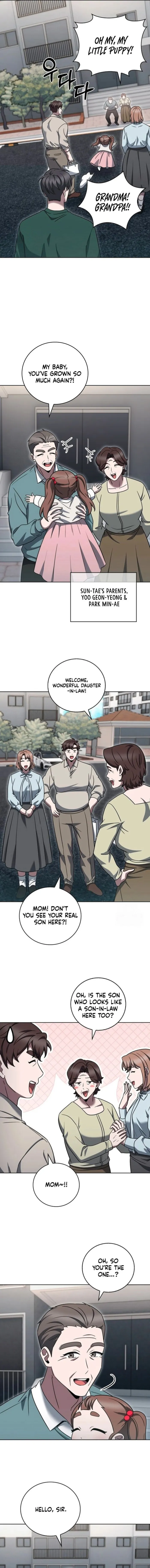 Page 6 of Chapter 95