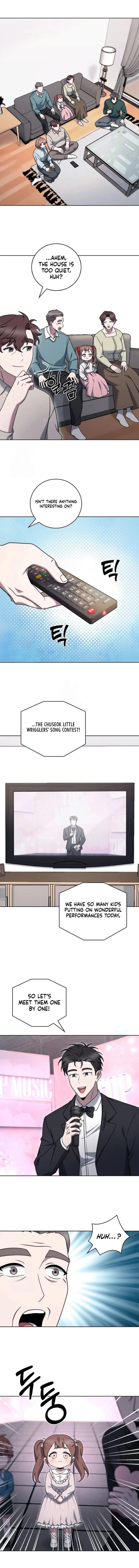Page 9 of Chapter 95