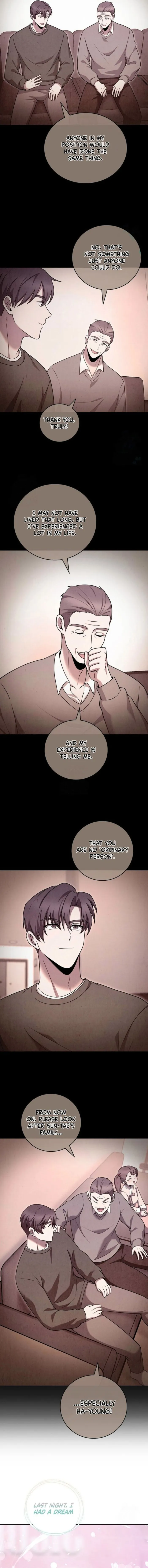 Page 12 of Chapter 95