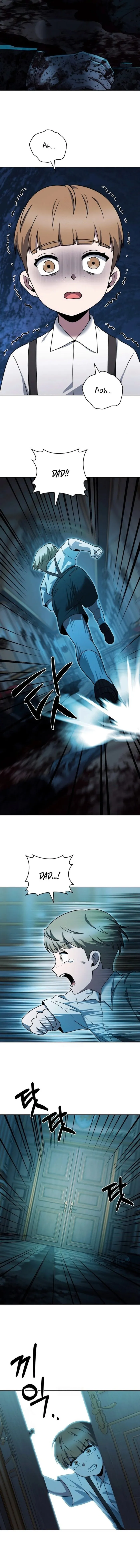 Page 15 of Chapter 95
