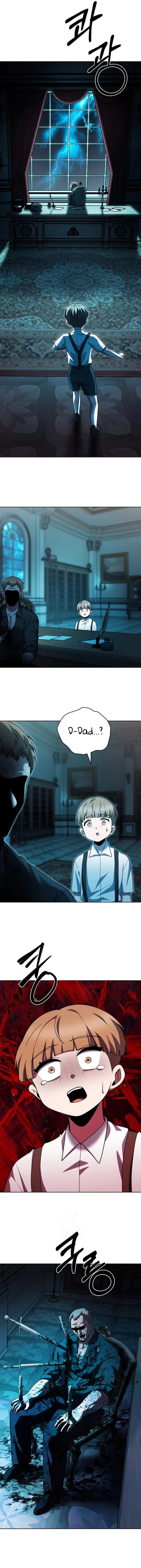 Page 16 of Chapter 95