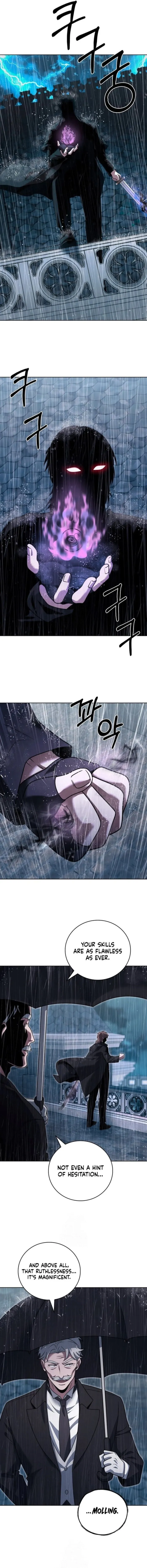 Page 17 of Chapter 95
