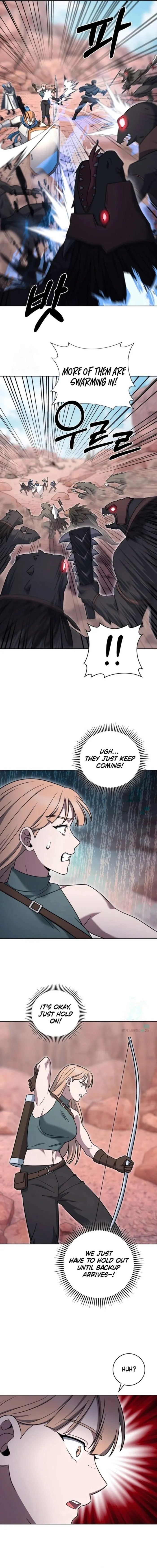 Page 3 of Chapter 96
