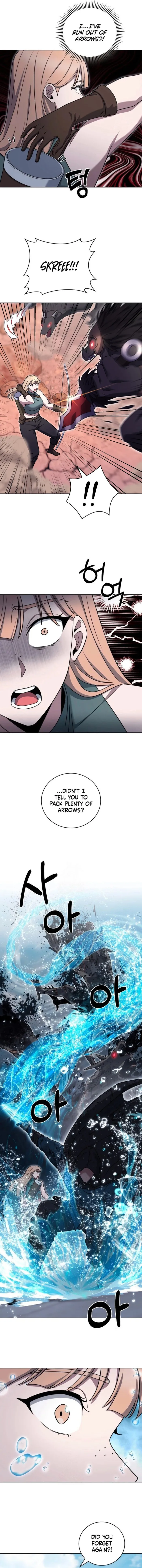 Page 4 of Chapter 96