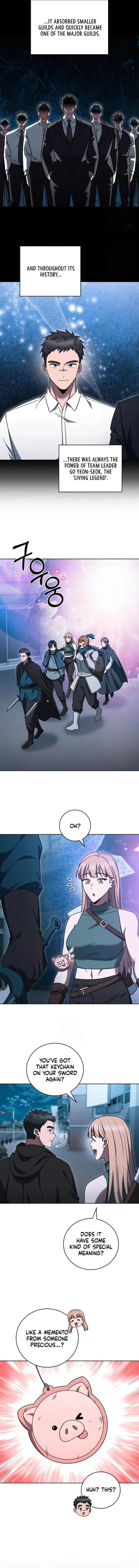 Page 8 of Chapter 96