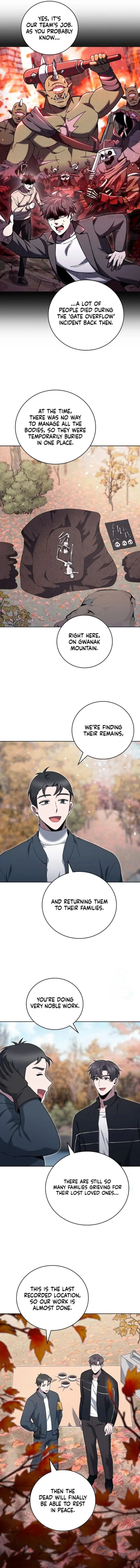 Page 11 of Chapter 96
