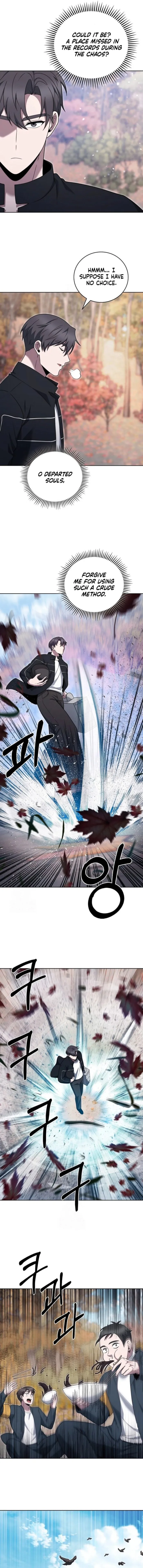 Page 13 of Chapter 96