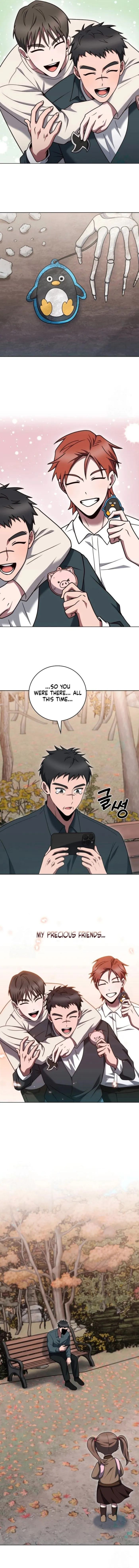 Page 16 of Chapter 96