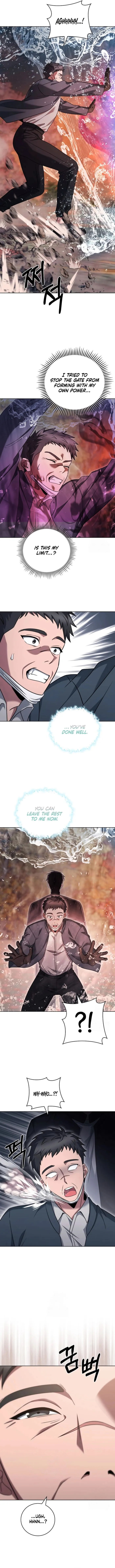 Page 7 of Chapter 97