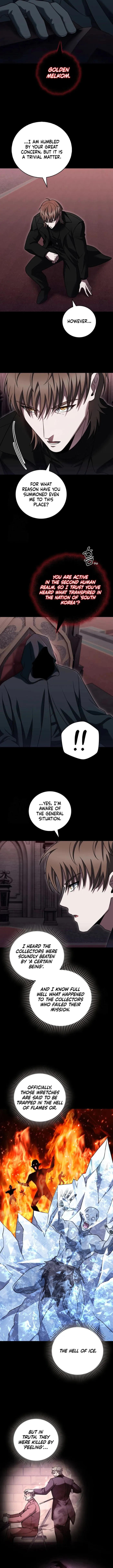 Page 10 of Chapter 97