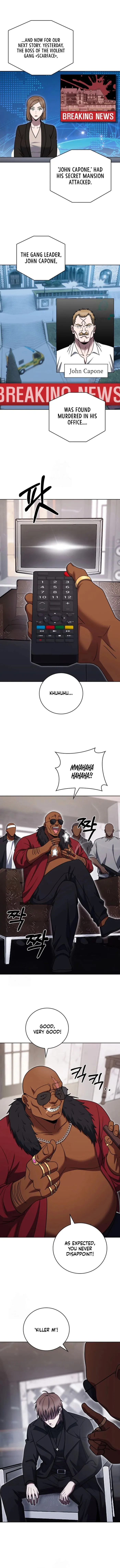 Page 1 of Chapter 98