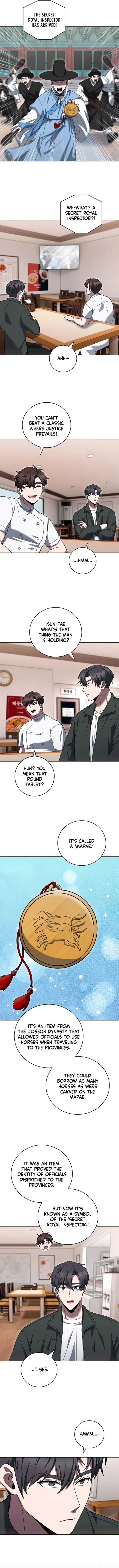 Page 8 of Chapter 98