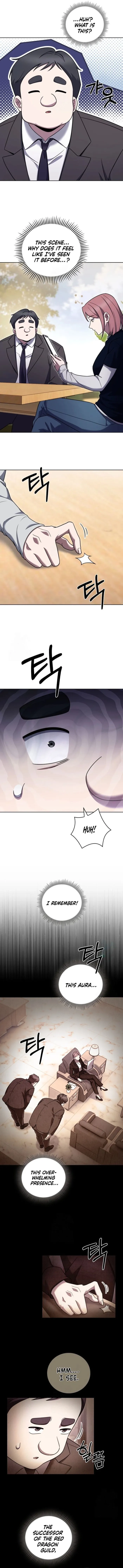 Page 6 of Chapter 99
