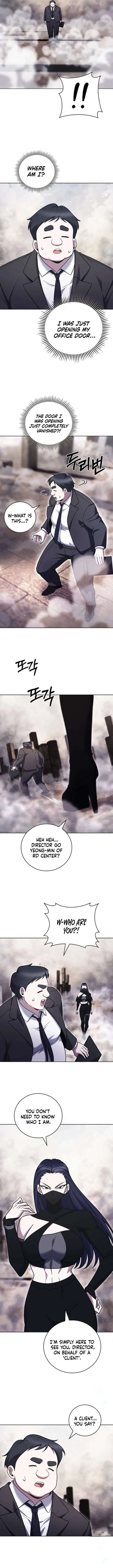 Page 9 of Chapter 99