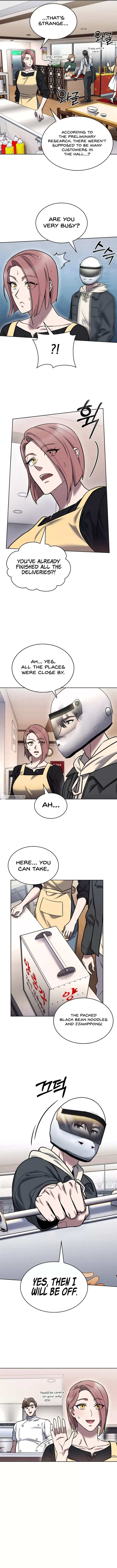 Page 3 of Chapter 9