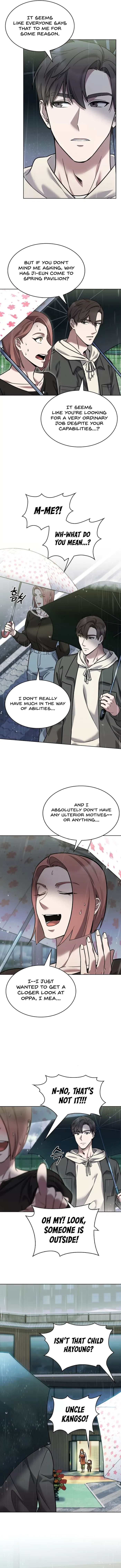 Page 6 of Chapter 9