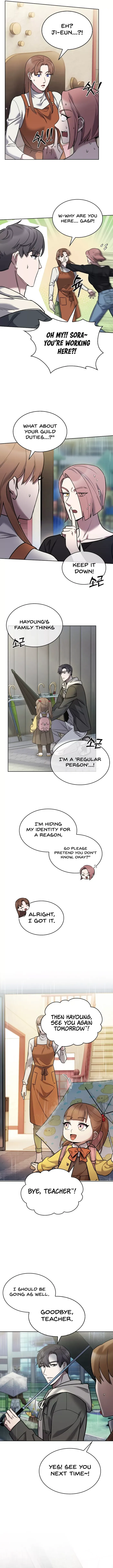 Page 8 of Chapter 9