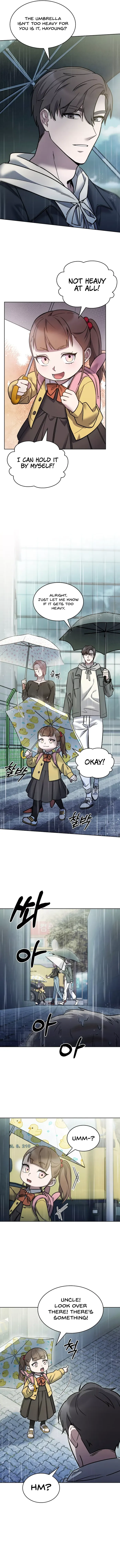 Page 10 of Chapter 9