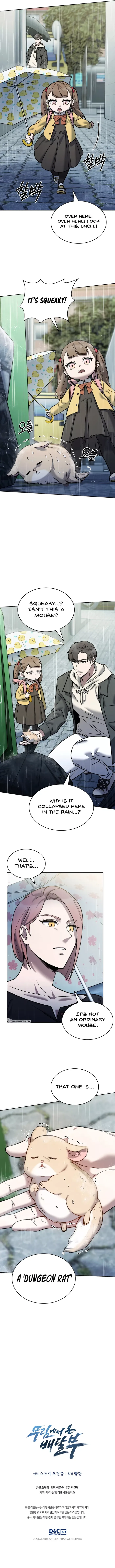 Page 11 of Chapter 9