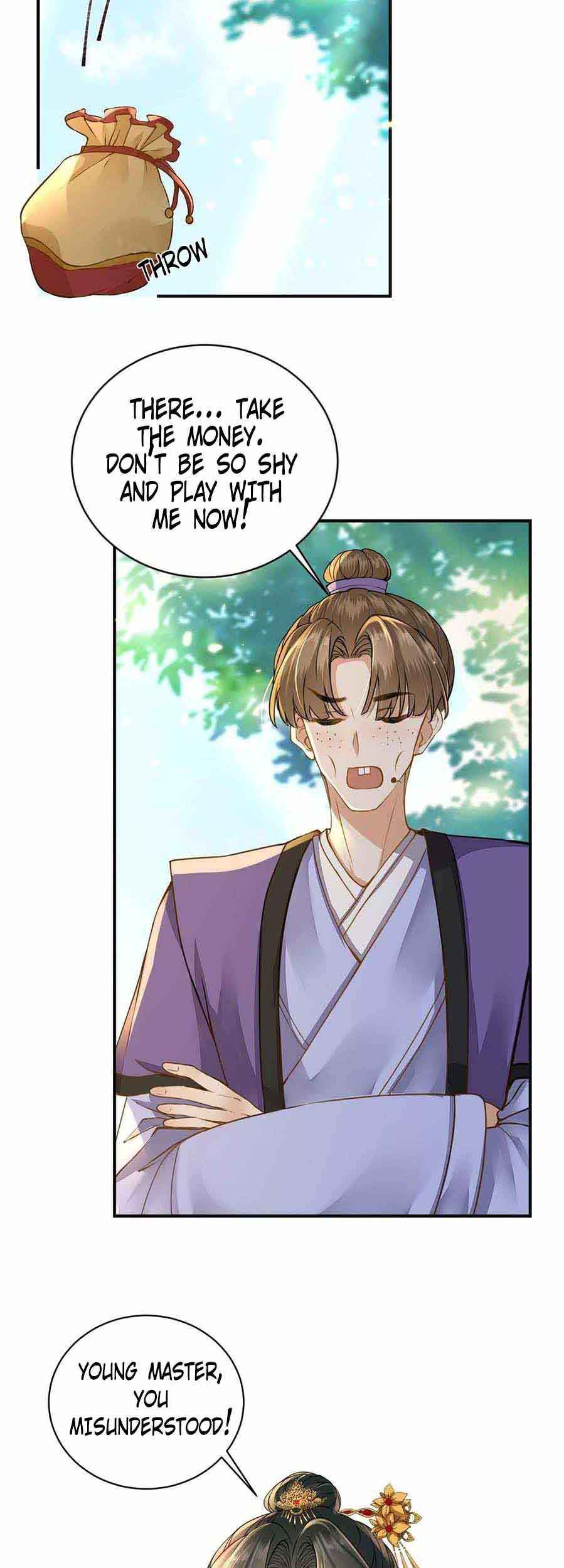 Page 4 of Chapter 10