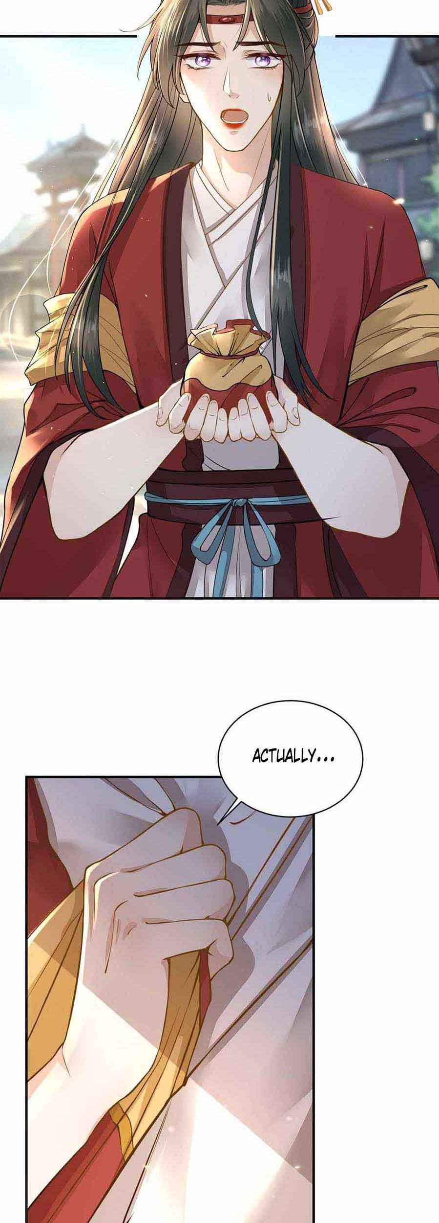 Page 5 of Chapter 10