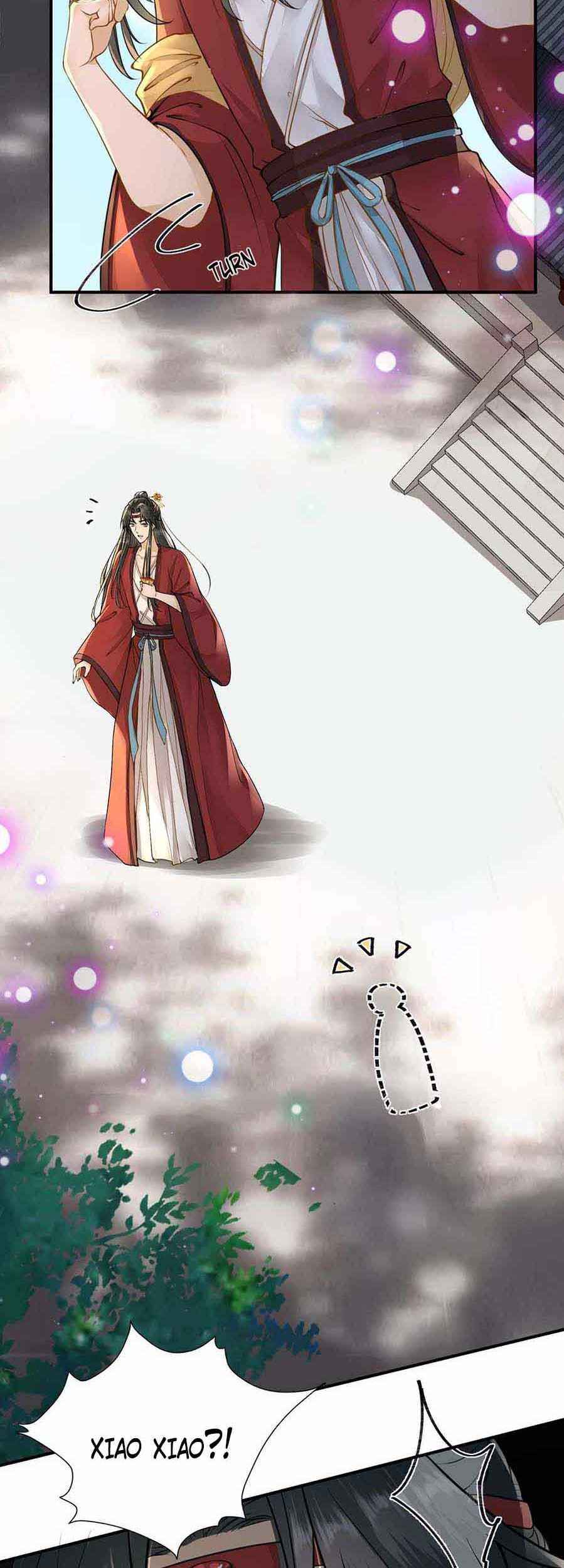 Page 9 of Chapter 10