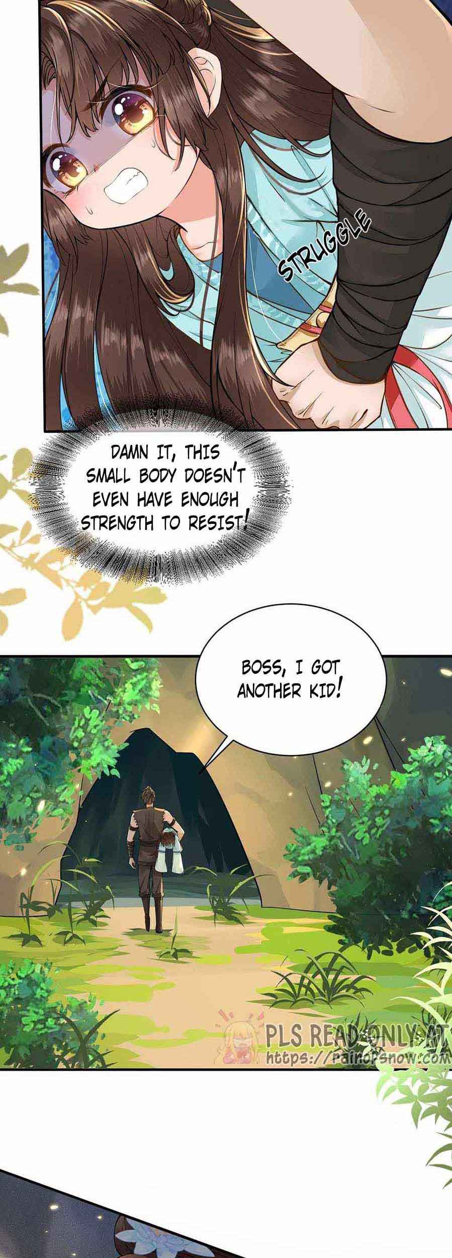 Page 13 of Chapter 10