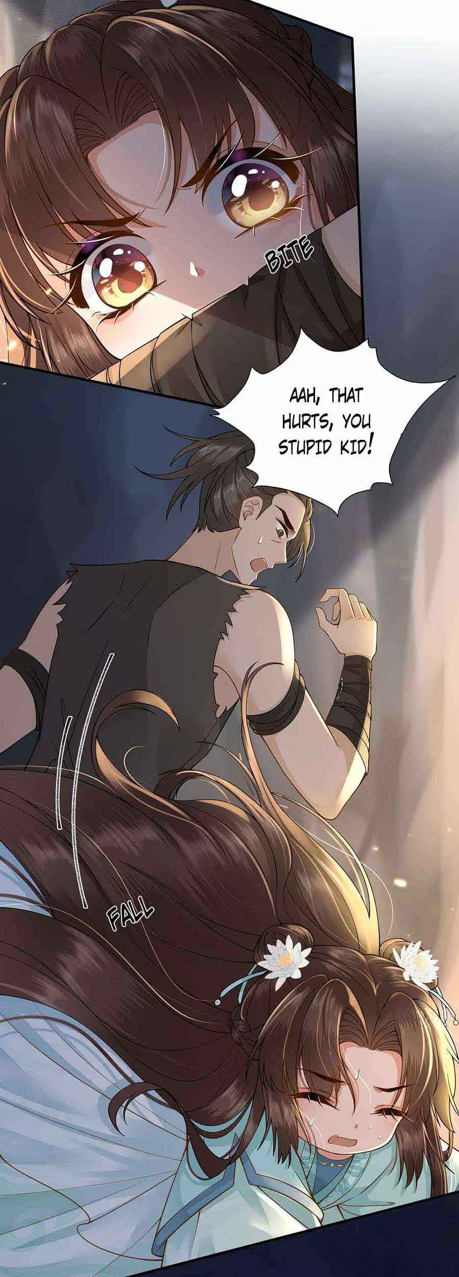 Page 14 of Chapter 10